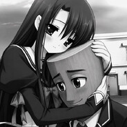 Avatar snapshot