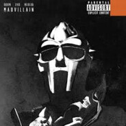 Madvillain - steam id 76561198000010149