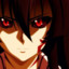 akame.exe