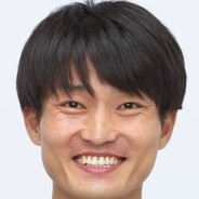 バナキン