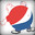 Pepsi's avatar