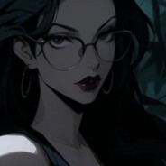 Юленька ты ювелир