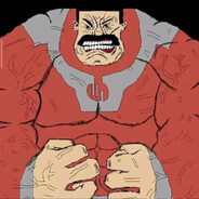 Grand Regent Thragg