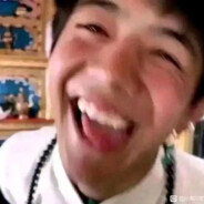 一天不玩积阳德两天不玩积极阳阳德