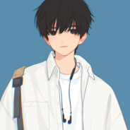 我是布洛芬胶囊 你也可以叫我重伤倒地