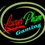 Lawyer_Phạm