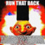 WellWhelve