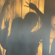 蝶蝶公主的老公