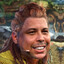 ramondflx