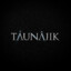 Bjarke Táunâjik