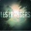 #LeStrAnGeRs