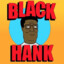 hank hill