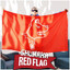 REDFLAG