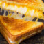 Grilled Cheese