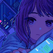 🌈思恋开满山野