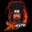 Xanity