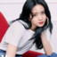 itsjisooshoney