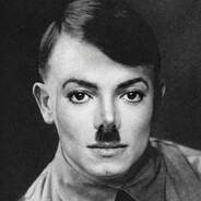 Adolf HiiiHee!