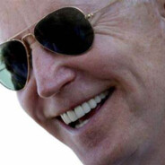 Joe Biden avatar
