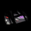 Sk1LL-