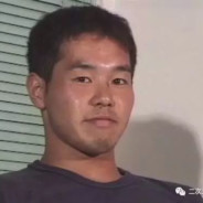 绝地神仙卢本伟牛逼