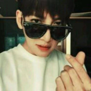 自律的黑暗辉子