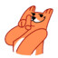 Foxtrot