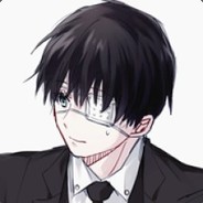 俏皮鼓坦克虫的最爱