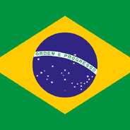 jNNNZ avatar