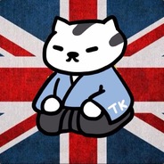 白给中校刘培茄