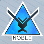 CK-NOBLE