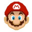 [S.H.I.T.-HEAD] MARIO