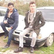 AĞLA!