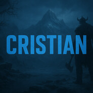 Cristian