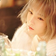 Taeyeon