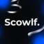 Scowlf