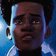 saeed avatar