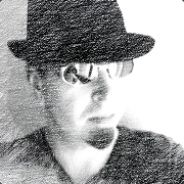 Nova - steam id 76561197961350531
