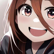 NinKauneus(不会飞盘)