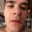 300 x сикс_севен=час