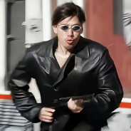 乌鸦教你用喷子