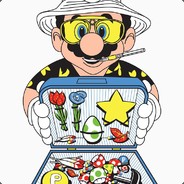 ★Wiarosky★gentleMenel★