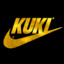 kuki