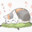 ˢᵈˣ FatCat