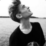 在梦里等你醒来