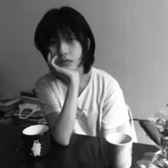 打架没队友舔包多双手