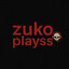 Zuko_playss