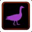 Purple_Goose