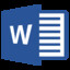 Microsoft Word