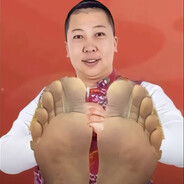 不打麻药割包皮